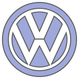 VW